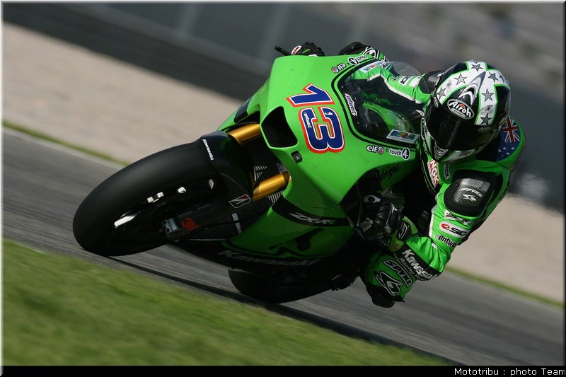 motogp_west_4