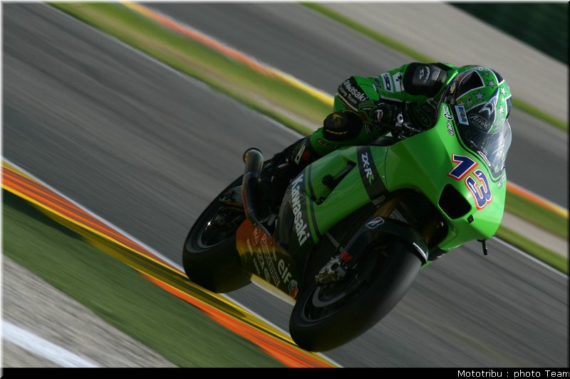 motogp_west_6