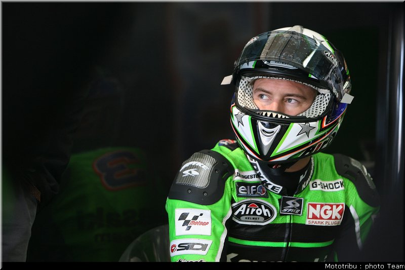 motogp_west_7