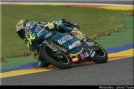 125_gadea_2.jpg