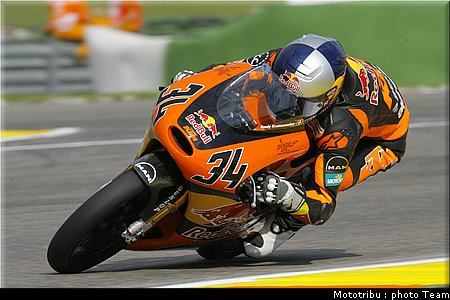 125_krummenacher_2.jpg
