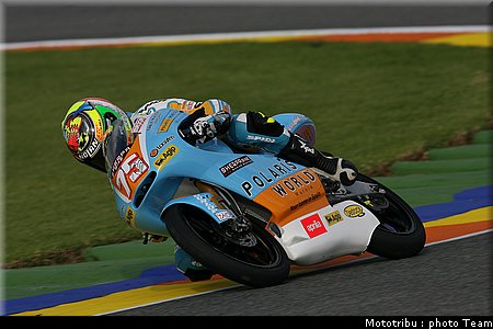 125_pasini_2.jpg