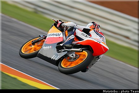 125_smith_1.jpg