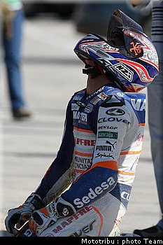 250_bautista.jpg