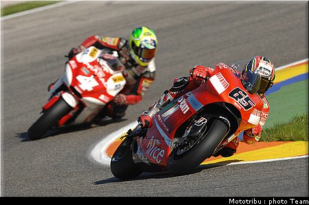 motogp_002.jpg