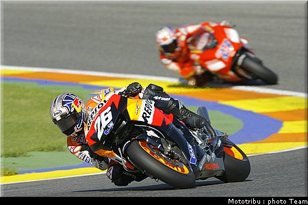 motogp_004.jpg