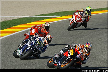 motogp_008.jpg