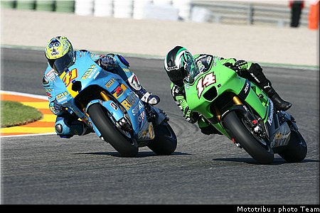 motogp_009.jpg
