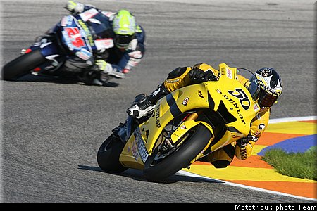 motogp_011.jpg