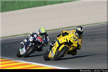 motogp_012.jpg