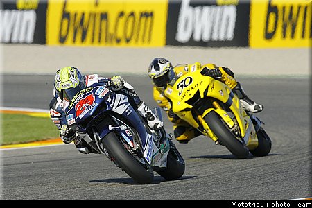 motogp_014.jpg