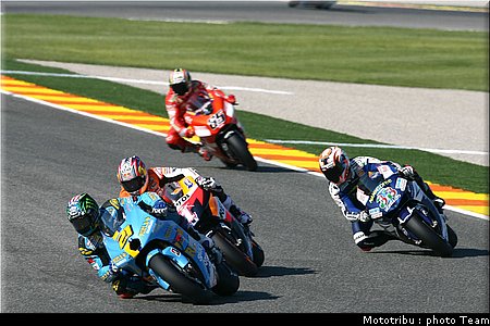 motogp_015.jpg