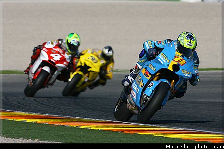 motogp_016.jpg