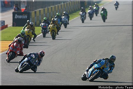 motogp_018.jpg