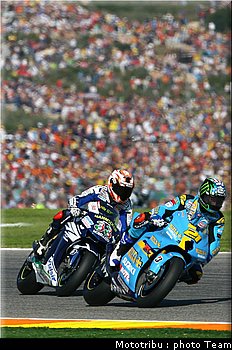 motogp_019.jpg