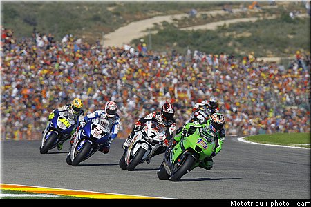 motogp_024.jpg