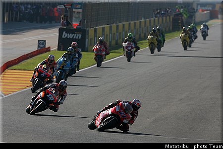 motogp_026.jpg