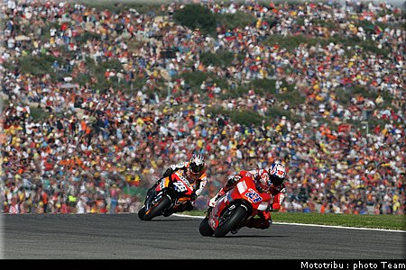 motogp_027.jpg