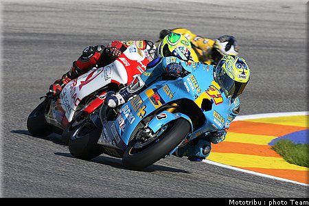 motogp_028.jpg