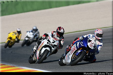 motogp_029.jpg
