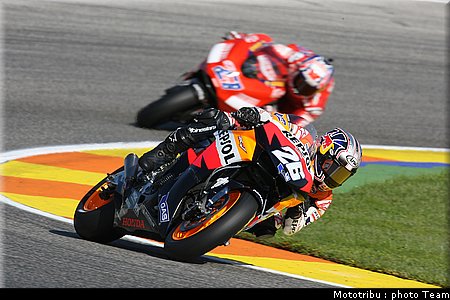 motogp_031.jpg