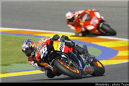 motogp_032.jpg