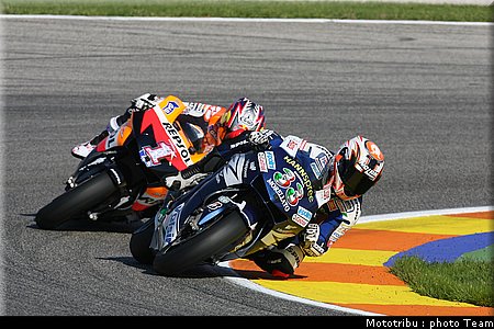 motogp_033.jpg
