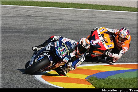 motogp_034.jpg