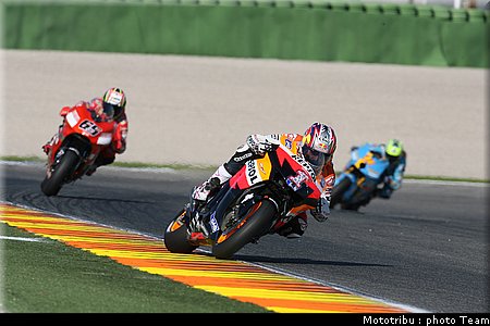 motogp_038.jpg