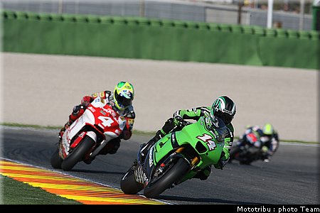 motogp_040.jpg