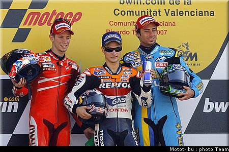 motogp_042.jpg