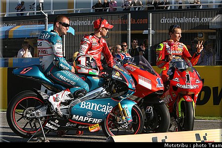 motogp_044.jpg