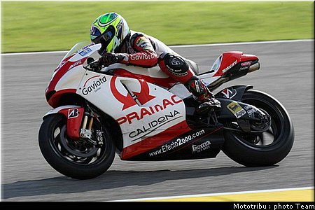 motogp_barros_1.jpg