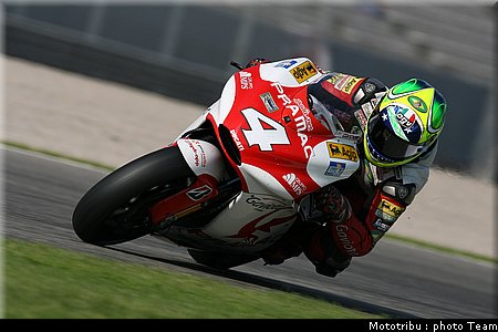 motogp_barros_2.jpg