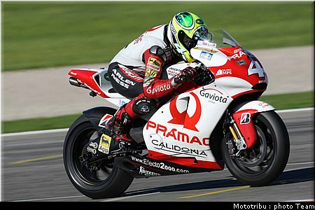 motogp_barros_3.jpg