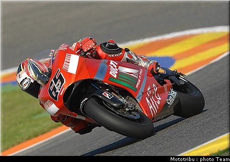 motogp_capirossi_1.jpg