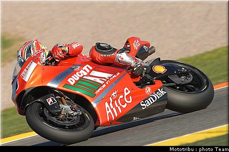 motogp_capirossi_2.jpg