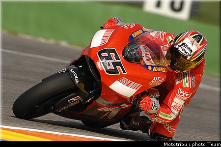 motogp_capirossi_6.jpg