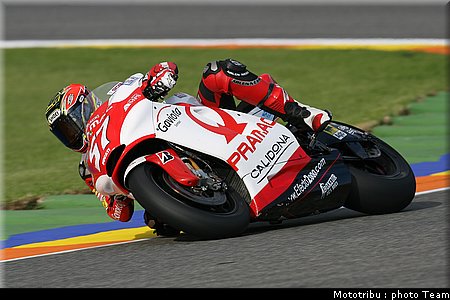 motogp_davies_2.jpg