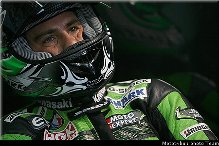 motogp_depuniet_3.jpg