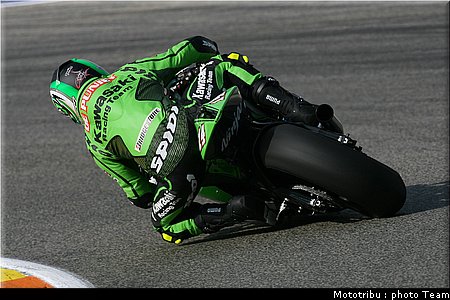 motogp_depuniet_4.jpg