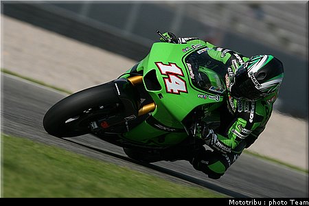 motogp_depuniet_6.jpg