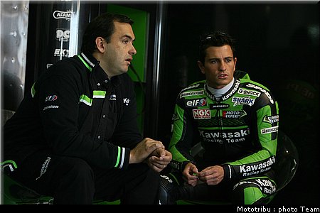 motogp_depuniet_8.jpg