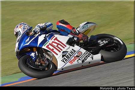 motogp_edwards_1.jpg