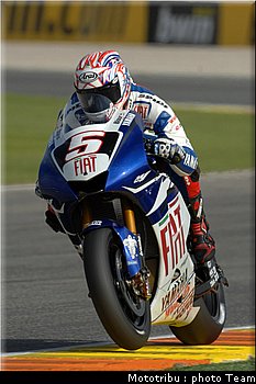 motogp_edwards_3.jpg