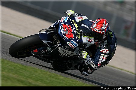 motogp_elias_1.jpg