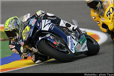 motogp_elias_2.jpg