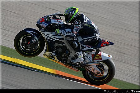 motogp_elias_3.jpg