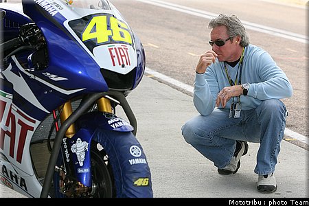 motogp_gardner1.jpg