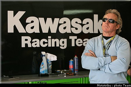 motogp_gardner2.jpg